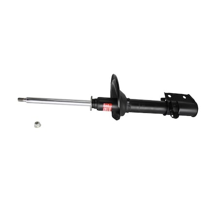 Kyb Gas Strut, 235067 235067